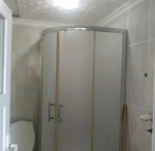 Apartament Magellan Sea View With Balcony