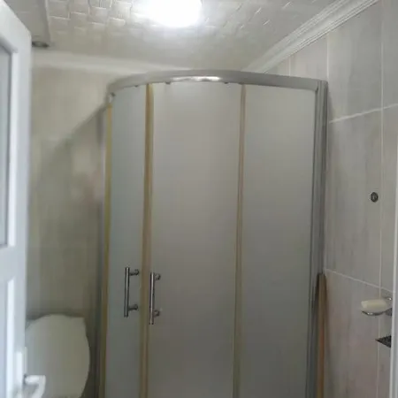 Apartament Magellan Sea View With Balcony