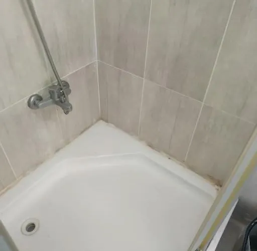 Magellan Sea View With Balcony *